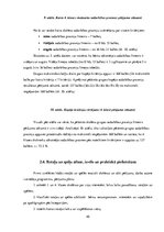 Diplomdarbs 'Sākumskolas vecuma bērnu sadarbības prasmju sekmēšana rotaļās un spēlēs', 45.