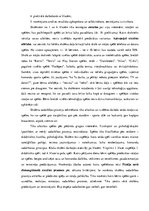 Diplomdarbs 'Sākumskolas vecuma bērnu sadarbības prasmju sekmēšana rotaļās un spēlēs', 46.