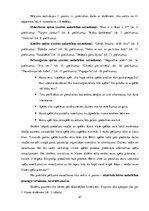 Diplomdarbs 'Sākumskolas vecuma bērnu sadarbības prasmju sekmēšana rotaļās un spēlēs', 47.