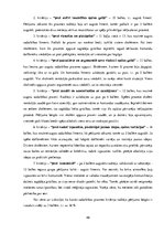 Diplomdarbs 'Sākumskolas vecuma bērnu sadarbības prasmju sekmēšana rotaļās un spēlēs', 49.