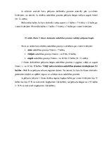 Diplomdarbs 'Sākumskolas vecuma bērnu sadarbības prasmju sekmēšana rotaļās un spēlēs', 50.