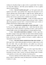 Diplomdarbs 'Sākumskolas vecuma bērnu sadarbības prasmju sekmēšana rotaļās un spēlēs', 53.