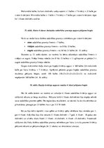 Diplomdarbs 'Sākumskolas vecuma bērnu sadarbības prasmju sekmēšana rotaļās un spēlēs', 54.