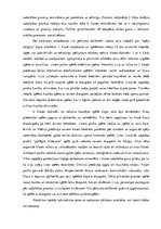 Diplomdarbs 'Sākumskolas vecuma bērnu sadarbības prasmju sekmēšana rotaļās un spēlēs', 56.