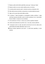 Diplomdarbs 'Sākumskolas vecuma bērnu sadarbības prasmju sekmēšana rotaļās un spēlēs', 57.