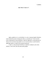 Diplomdarbs 'Sākumskolas vecuma bērnu sadarbības prasmju sekmēšana rotaļās un spēlēs', 69.