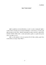 Diplomdarbs 'Sākumskolas vecuma bērnu sadarbības prasmju sekmēšana rotaļās un spēlēs', 71.