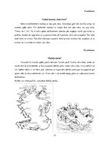 Diplomdarbs 'Sākumskolas vecuma bērnu sadarbības prasmju sekmēšana rotaļās un spēlēs', 73.