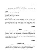 Diplomdarbs 'Sākumskolas vecuma bērnu sadarbības prasmju sekmēšana rotaļās un spēlēs', 74.