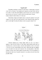 Diplomdarbs 'Sākumskolas vecuma bērnu sadarbības prasmju sekmēšana rotaļās un spēlēs', 75.