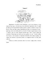 Diplomdarbs 'Sākumskolas vecuma bērnu sadarbības prasmju sekmēšana rotaļās un spēlēs', 77.