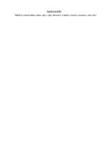 Diplomdarbs 'Sākumskolas vecuma bērnu sadarbības prasmju sekmēšana rotaļās un spēlēs', 78.