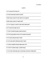 Diplomdarbs 'Sākumskolas vecuma bērnu sadarbības prasmju sekmēšana rotaļās un spēlēs', 79.