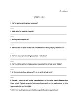 Diplomdarbs 'Sākumskolas vecuma bērnu sadarbības prasmju sekmēšana rotaļās un spēlēs', 80.