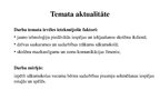 Diplomdarbs 'Sākumskolas vecuma bērnu sadarbības prasmju sekmēšana rotaļās un spēlēs', 86.