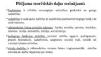 Diplomdarbs 'Sākumskolas vecuma bērnu sadarbības prasmju sekmēšana rotaļās un spēlēs', 88.