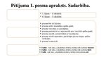 Diplomdarbs 'Sākumskolas vecuma bērnu sadarbības prasmju sekmēšana rotaļās un spēlēs', 90.