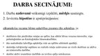 Diplomdarbs 'Sākumskolas vecuma bērnu sadarbības prasmju sekmēšana rotaļās un spēlēs', 98.