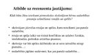 Diplomdarbs 'Sākumskolas vecuma bērnu sadarbības prasmju sekmēšana rotaļās un spēlēs', 99.