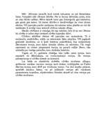 Referāts 'Kosmiskā teorija', 1.