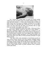 Referāts 'Kosmiskā teorija', 3.