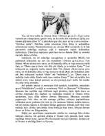 Referāts 'Kosmiskā teorija', 4.