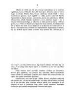 Referāts 'Kosmiskā teorija', 6.