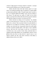 Konspekts 'Spāņu zelta laikmets. Romantisma teātris', 2.