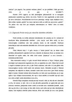 Diplomdarbs 'Depresijas rādītāju atšķirības heteroseksuāliem un homoseksuāliem cilvēkiem no 1', 9.