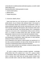 Diplomdarbs 'Depresijas rādītāju atšķirības heteroseksuāliem un homoseksuāliem cilvēkiem no 1', 11.