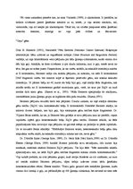 Diplomdarbs 'Depresijas rādītāju atšķirības heteroseksuāliem un homoseksuāliem cilvēkiem no 1', 16.