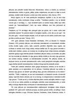 Diplomdarbs 'Depresijas rādītāju atšķirības heteroseksuāliem un homoseksuāliem cilvēkiem no 1', 19.