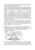 Diplomdarbs 'Depresijas rādītāju atšķirības heteroseksuāliem un homoseksuāliem cilvēkiem no 1', 20.