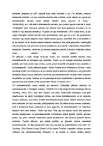 Diplomdarbs 'Depresijas rādītāju atšķirības heteroseksuāliem un homoseksuāliem cilvēkiem no 1', 21.