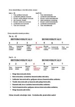 Diplomdarbs 'Depresijas rādītāju atšķirības heteroseksuāliem un homoseksuāliem cilvēkiem no 1', 31.