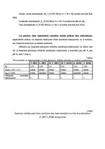 Diplomdarbs 'Depresijas rādītāju atšķirības heteroseksuāliem un homoseksuāliem cilvēkiem no 1', 43.