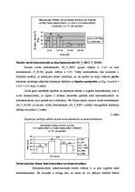 Diplomdarbs 'Depresijas rādītāju atšķirības heteroseksuāliem un homoseksuāliem cilvēkiem no 1', 48.
