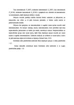 Diplomdarbs 'Depresijas rādītāju atšķirības heteroseksuāliem un homoseksuāliem cilvēkiem no 1', 51.