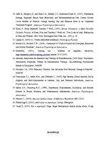 Diplomdarbs 'Depresijas rādītāju atšķirības heteroseksuāliem un homoseksuāliem cilvēkiem no 1', 55.