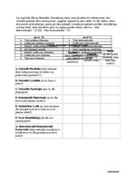 Diplomdarbs 'Depresijas rādītāju atšķirības heteroseksuāliem un homoseksuāliem cilvēkiem no 1', 60.