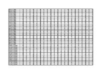 Diplomdarbs 'Depresijas rādītāju atšķirības heteroseksuāliem un homoseksuāliem cilvēkiem no 1', 65.