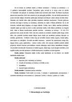 Referāts 'Anoreksija un bulīmija', 3.