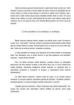 Referāts 'Anoreksija un bulīmija', 6.