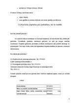 Referāts 'Anoreksija un bulīmija', 8.