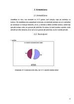 Referāts 'Anoreksija un bulīmija', 11.