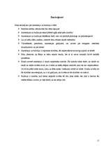 Referāts 'Anoreksija un bulīmija', 14.