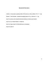 Referāts 'Anoreksija un bulīmija', 15.