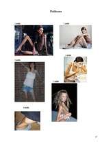 Referāts 'Anoreksija un bulīmija', 16.