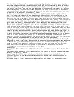 Eseja '"On The Pulse Of Morning" By Maya Angelou: Review.', 1.