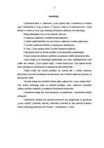 Diplomdarbs 'Uzņēmuma "Lauku atpūtas māja" izveidošana un virzīšana tirgū', 4.